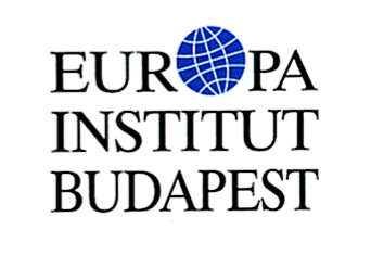 2013-02-10 eib logo