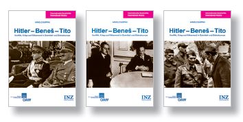 2013-10-16 hitler benes tito