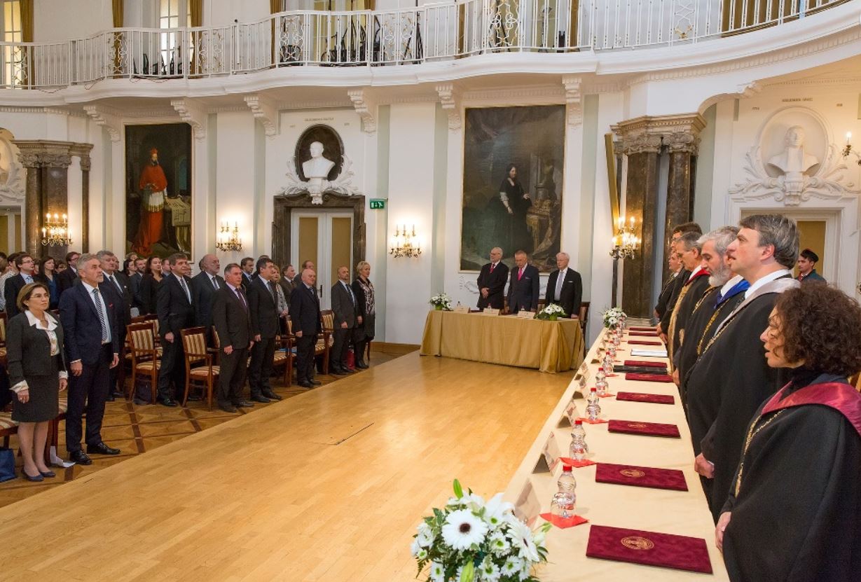 2015-11-13 E Busek doctor honoris ELTE (4)