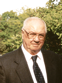 Held Jozsef